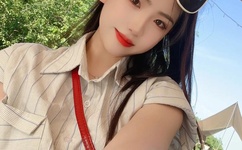 AV亚洲欧洲日产国码无码苍井空